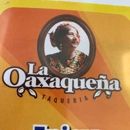 Taqueria La Oaxaquena - Mexican Restaurants
