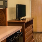 Quality Suites San Antonio Northeast