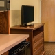 Quality Suites San Antonio Northeast