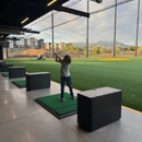 Crush Golf + Grill - Restaurants