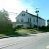 Merrimack Town Highway Maintenance gallery