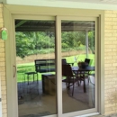 Jim Olivier's Home Improvement - Siding Contractors