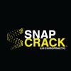 SnapCrack Chiropractic | 29 Dollar Adjustment gallery