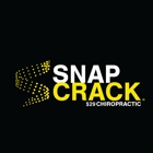 SnapCrack Chiropractic | 29 Dollar Adjustment