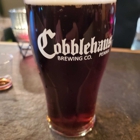 Cobblehaus Brewing Company