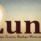 Cafe Luna