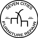 Seven Cities Furniture Repair - Furniture Repair & Refinish