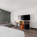 Spark by Hilton Fountain Hills Scottsdale - Hotels