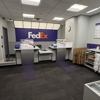 FedEx Office Ship Center gallery