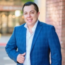 Edwin Velazquez | Realtor – Manna Realty - Real Estate Agents