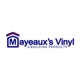 Mayeaux Vinyl Siding Supply