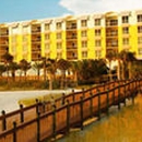 Hyatt Residence Club Sarasota, Siesta Key Beach - Hotels