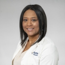 Peggy Bourguillon, MD - Physicians & Surgeons, Family Medicine & General Practice