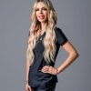 Rogue Revitalize - Medical Spa and Aesthetics gallery
