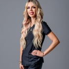 Rogue Revitalize - Medical Spa and Aesthetics