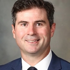 John Gross, MD