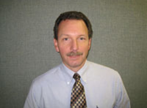 Dr. Scott G Demars, DPM - Billings, MT