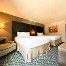 DoubleTree by Hilton Hotel Arlington DFW South - Hotels