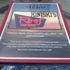 Kiniski's Reef Tavern gallery