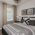 Del Webb Sunbridge by Del Webb Homes- 55+ Retirement Community