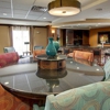 Comfort Suites Texarkana Arkansas gallery