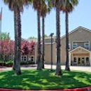 Sterling Court at Roseville - Residential Care Facilities