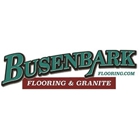 Busenbark Flooring & Granite, Inc.