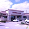 Walgreens gallery