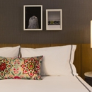 Kimpton Gray Hotel - Hotels