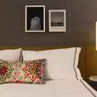 Kimpton Gray Hotel