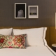 Kimpton Gray Hotel