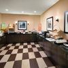 Hampton Inn Boulder/Louisville gallery