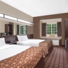 Microtel Inn & Suites by Wyndham Columbia/At Fort Jackson gallery