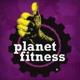 Planet Fitness