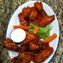 Alondra Hot Wings - Chicken Restaurants