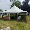 Atlantic Tent Company - Party & Event Planners