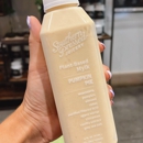 Southern Pressed Juicery - Juices