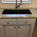 DreamMaker Bath & Kitchen of Tyler - Kitchen Planning & Remodeling Service