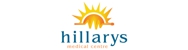 Hillarys Medical Centre - Medical Centres