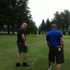 Mount Si Golf Course gallery