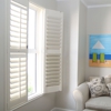 Friend Blinds N Designs gallery