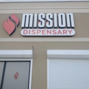 Mission Calumet City Cannabis Dispensary - Shopping Centers & Malls