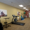 BenchMark Physical Therapy gallery