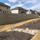 Dimension Fence - Fence-Sales, Service & Contractors