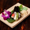 Wakatobi Japanese Grill Hibachi and Sushi gallery