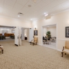 Hart's Mortuary and Cremation Center gallery