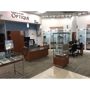 LensCrafters Optique at Macy's