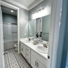 That One Room Design Studio gallery