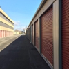 Foundation Self Storage - Auburn gallery