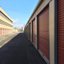 Foundation Self Storage - Auburn - Automobile Storage